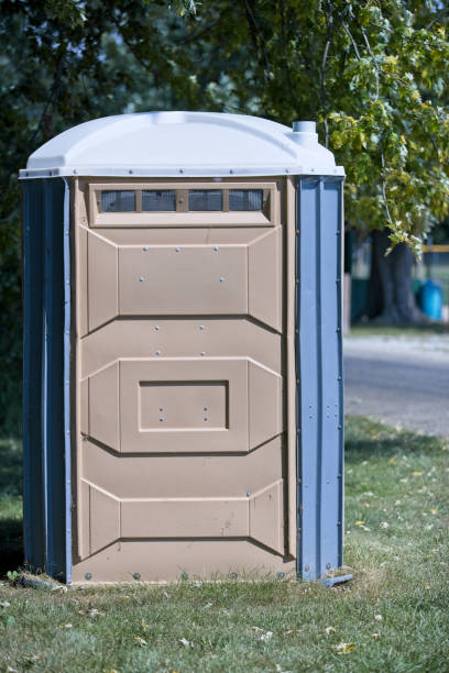 Best Portable restroom solutions  in USA